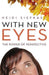 With New Eyes