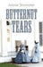 Butternut Tears