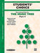 The Music Tree