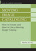 Moving Image Cataloging