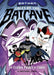 Batman Tales of the Batcave Clown Prince of Cards