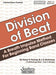 Division Of Beat, Bk. 1A