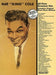 Nat "King" Cole All Time Greatest Hits