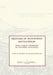 SKETCHES OF MANCHURIAN BATTLE-FIELDSWith a Verbal Description of Southern Manchuria - An Aid to the Study of the Russo-Japanese War