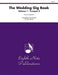 The Wedding Gig Book