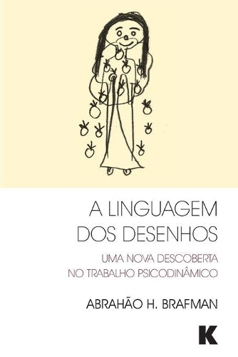 A Linguagem dos Desenhos