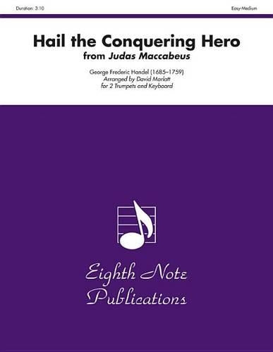 Hail the Conquering Hero