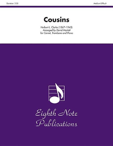 Cousins