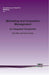 Marketing and Innovations Management