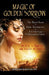 Magic of Golden Sorrow