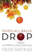 When All Balls Drop
