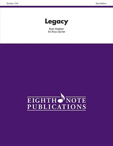 Legacy