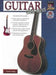 Guitar Made Easy!
