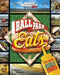Ballpark Eats: Recipes Inspired by America's Baseball Stadiums