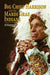 Big Chief Harrison and the Mardi Gras Indians