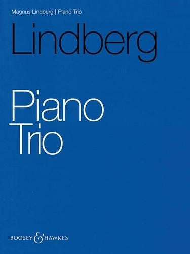 Piano Trio