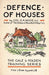 Defence of Houses