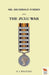 Mr ARCHIBALD FORBES AND THE ZULU WAR