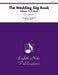The Wedding Gig Book