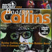 CD Live In Concert 1998 Cd+Dvd