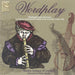 Word Play (Musica Antiqua of London)