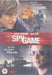 Spy Game
