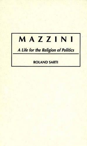 Mazzini