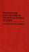 Strategies for Joint Ventures in the People's Republic of China