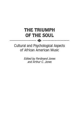 The Triumph of the Soul