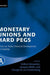 Monetary Unions and Hard Pegs