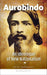Aurobindo