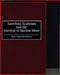 American Academia and the Survival of Marxist Ideas