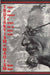 Trotskyism and Maoism