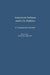 American Indians and U.S. Politics