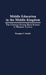 Middle Education in the Middle Kingdom