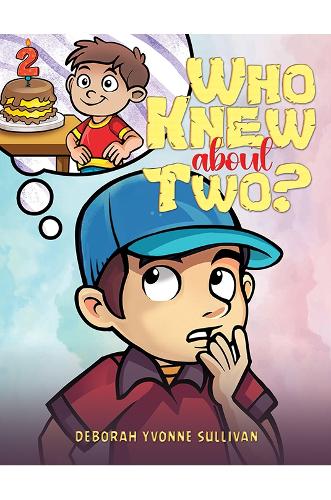 Who Knew About Two?
