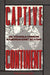 Captive Continent