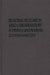 Reading Research and Librarianship