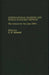 International Banking and World Economic Growth