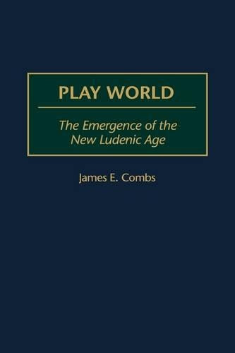 Play World