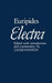 Electra