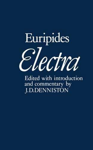 Electra