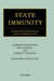 State Immunity