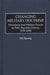 Changing Military Doctrine