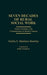 Seven Decades of Rural Social Work