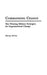 Commanding Change