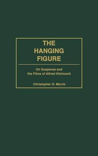 The Hanging Figure
