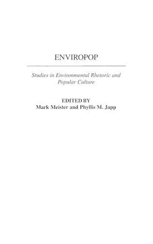 Enviropop