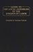 Guide to the Local Assemblies of the Knights of Labor.