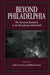 Beyond Philadelphia